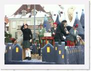 2006-03-05_14-47-54_Carnaval_54,0mm_F6,3_1_160_eme_DiMAGE A2 * 2560 x 1920 * (2.07MB)